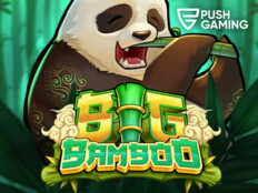 Online casino bgaming70